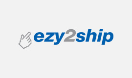 ezy2ship