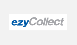 ezyCollect