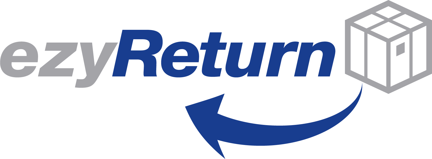 ezyReturn