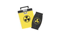 Radioactive Materials