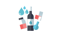 All Liquids