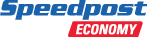 economy_logo